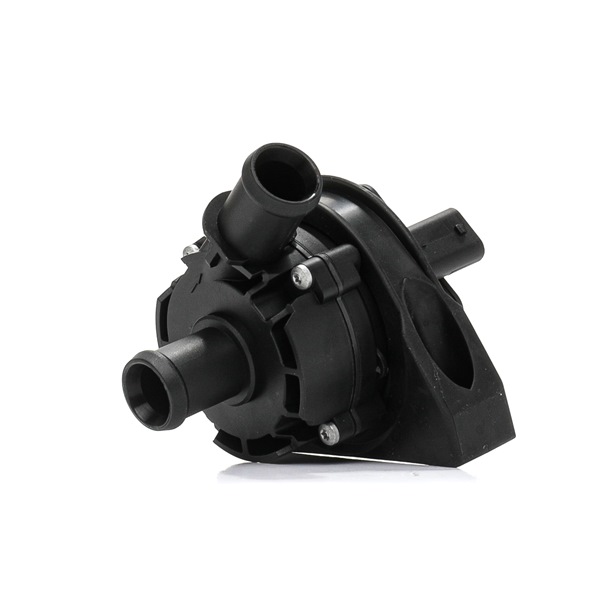 OEM Pompa acqua ausiliaria AUDI A3 Sportback Allstreet 8Y 5G0121599F, 5G0965567, 5Q0121599F da RIDEX - risparmia grazie ai nostri prezzi bassi
