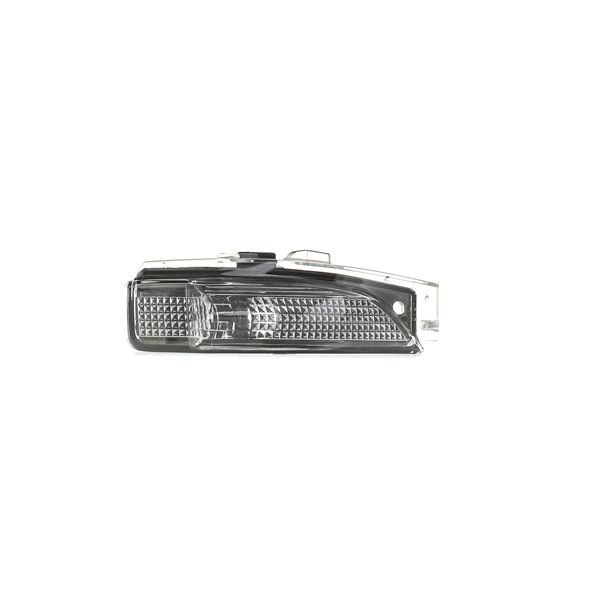 OEM Forblinklys og bakblinklys Toyota Auris Stasjonsvogn 2014 8173102120, 8174102040, 8174102040 STARK