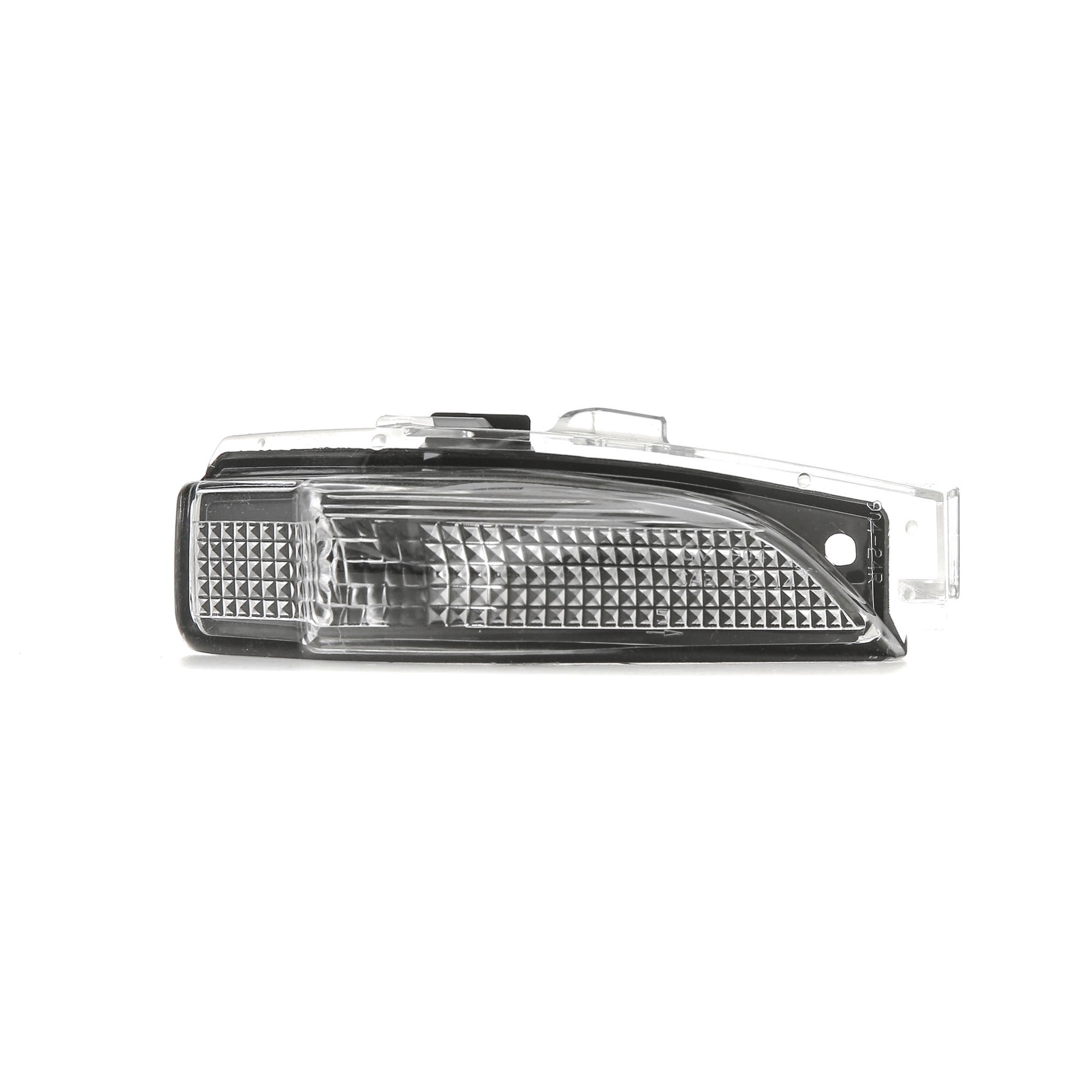 Kjøp RIDEX Blinklys Product No .: 62I0267 for den lave prisen av 258,57 kr
