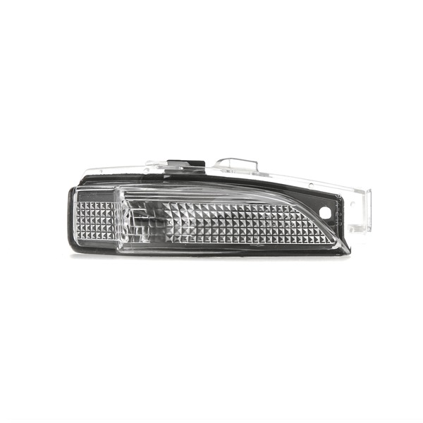 OEM Blinklys Toyota Auris Stasjonsvogn 2013 8173102120, 8174102040, 8174102040 RIDEX