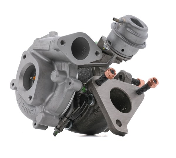 Köp billiga original Turboaggregat 2234C10744R jämförbara med 14411AW40AEP OEM nummer på nätet