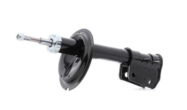 Kupte si levné originální Tlumič 854S18167 porovnatelné s 46536771 OEM čísly online