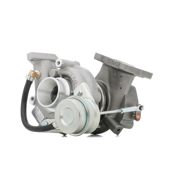 Cumpărați online Turbosuflantă SKCT-1191239 original/ă și la un preț mic, compatibil/ă cu nr. OEM 1720154030