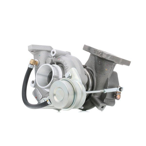 Cumpărați online Turbosuflantă 2234C10745 original/ă și la un preț mic, compatibil/ă cu nr. OEM 1720154030
