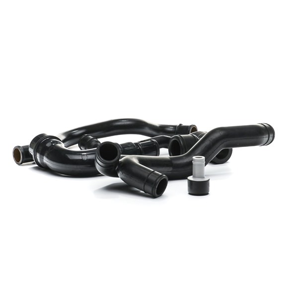 Køb billige originale Ventil, krumtaphusudlufting SKVEB-38440086 tilsvarende med 6A103213F OEM numre online