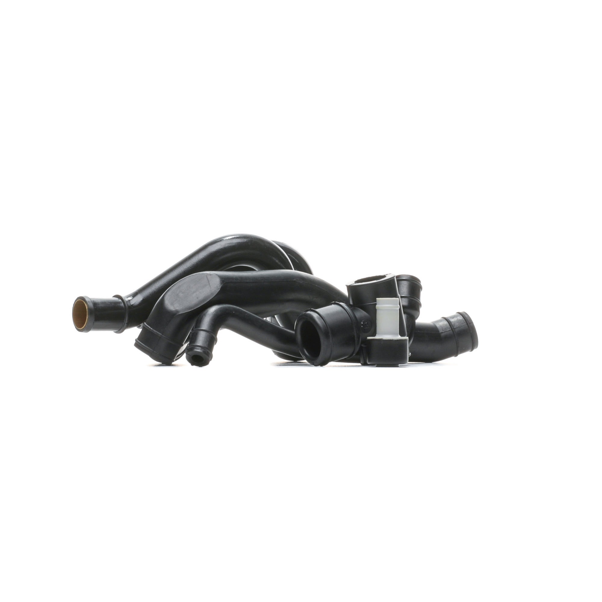 Ostke RIDEX Klapp, karterituulutus Toode nr.: 3886V0087 madala hinnaga 37,88 €