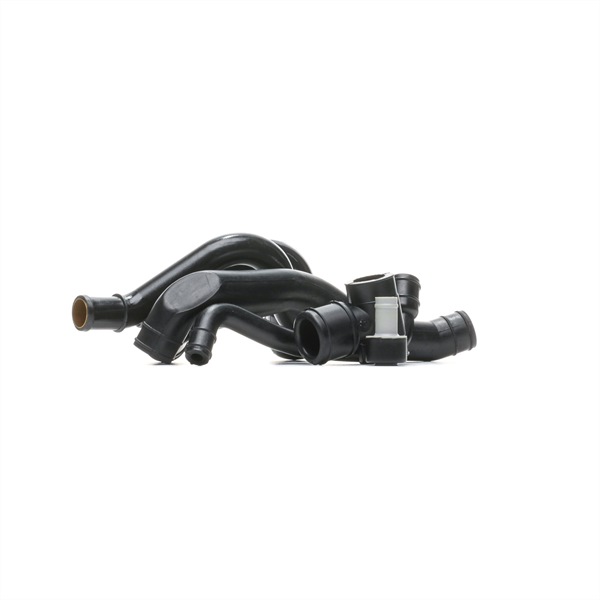 OEM Klep, ontluchting nokkenasbehuizing AUDI 2.6 139 PK Benzine 035103245A van RIDEX online aan geweldige prijzen