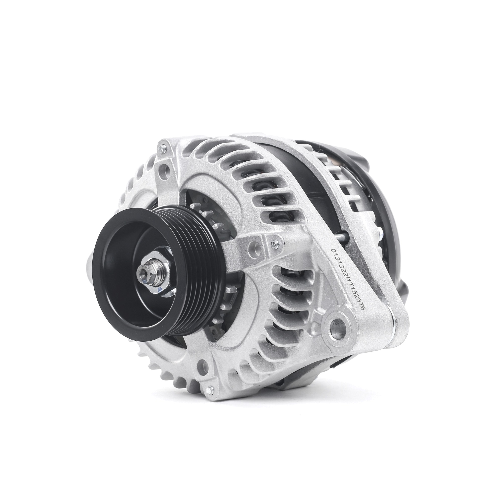 Cumpărați Alternator de la STARK Număr produs: SKGN-03221601 la prețul de doar 953,56 lei