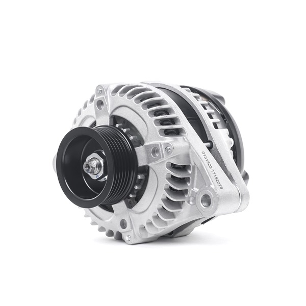 Cumpărați online Alternator SKGN-03221601 original/ă și la un preț mic, compatibil/ă cu nr. OEM 31100RGLA01