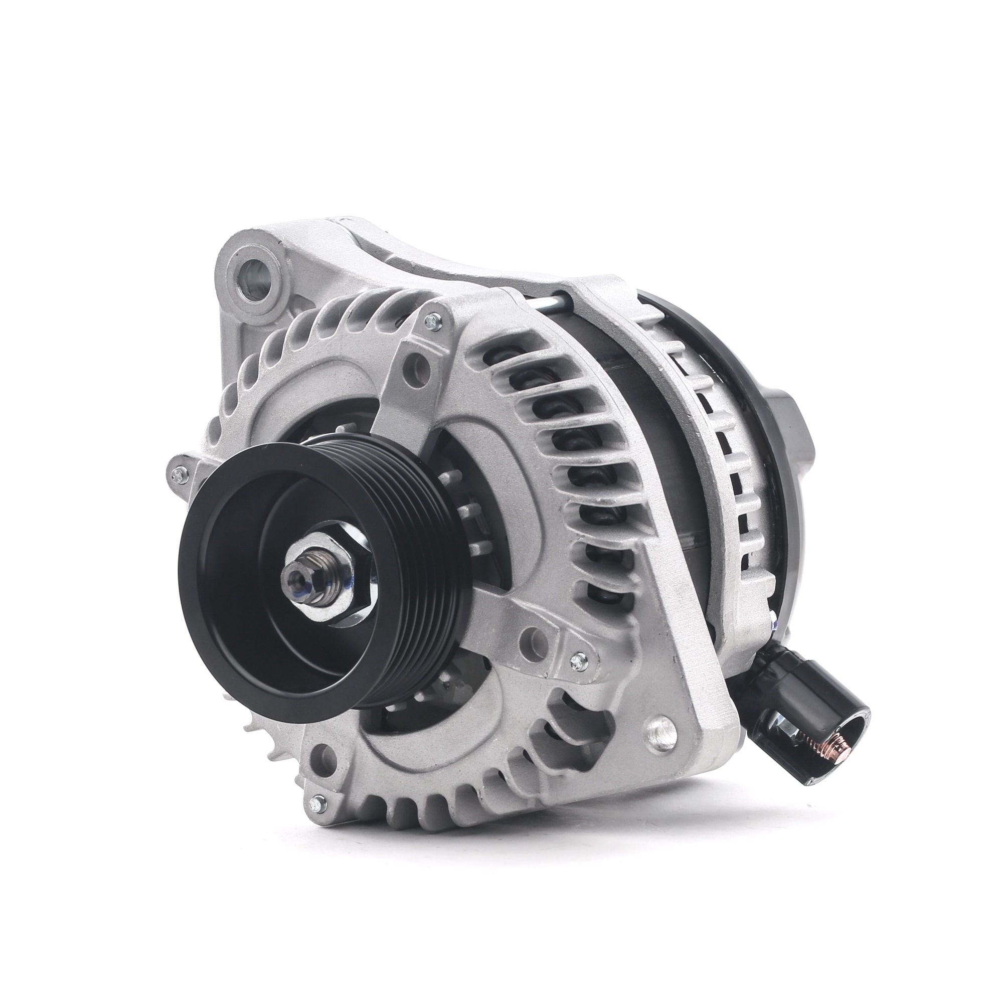 Cumpărați Alternator de la RIDEX Număr produs: 4G1378 la prețul de doar 917,68 lei