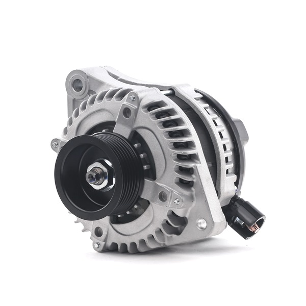 Cumpărați online Alternator 4G1378 original/ă și la un preț mic, compatibil/ă cu nr. OEM 31100RGLA01