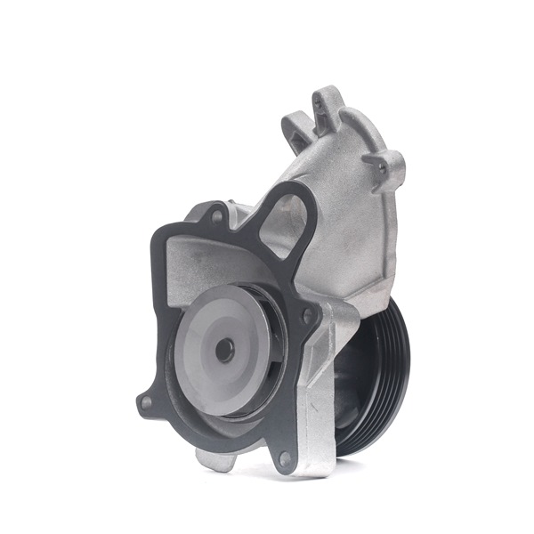 Köp billiga original Vattenpump 1260W0542 jämförbara med 11512354055 OEM nummer på nätet