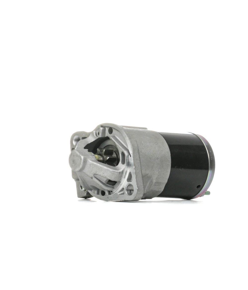 Ostke STARK Starter Toode nr.: SKSTR-03330732 madala hinnaga 85,50 €