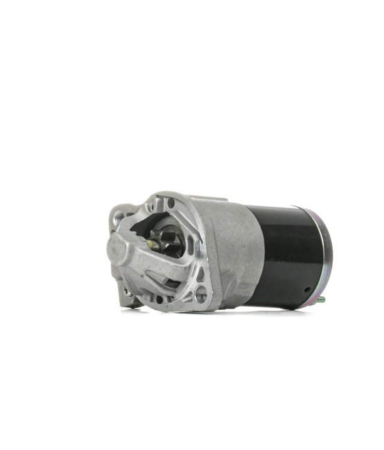 Serienmäßige Anlasser MITSUBISHI EVO IX (CT9A) 280 PS Benzin 1810A025 von STARK im Web zu besten Konditionen
