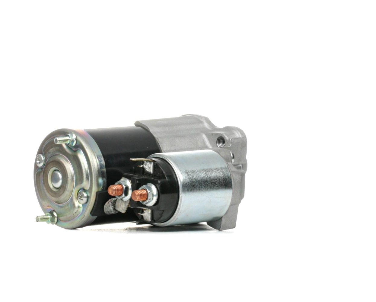 Ostke RIDEX Starter Toode nr.: 2S0707 madala hinnaga 108,58 €