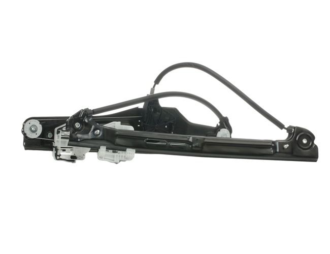 Köp billiga original Fönsterhiss 1561W0799 jämförbara med 51337267102 OEM nummer på nätet