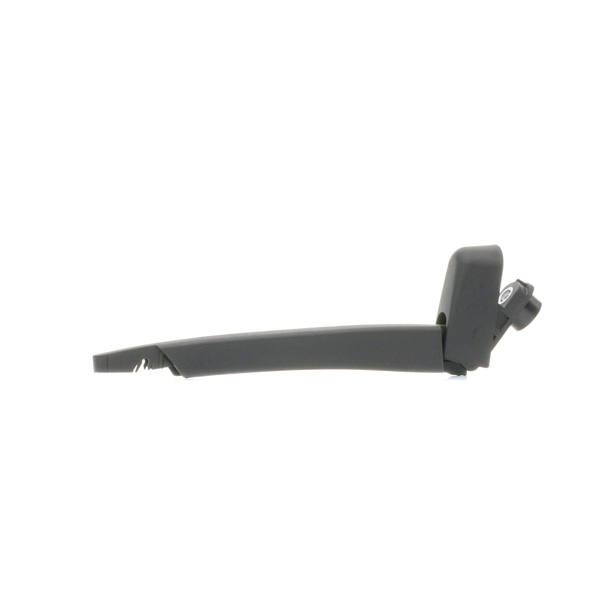 Osta STARK Tuulilasinpyyhkimen varsi, lasinpesu Tuote No.: SKWA-0930244 edullisesti hintaan 13,88 €