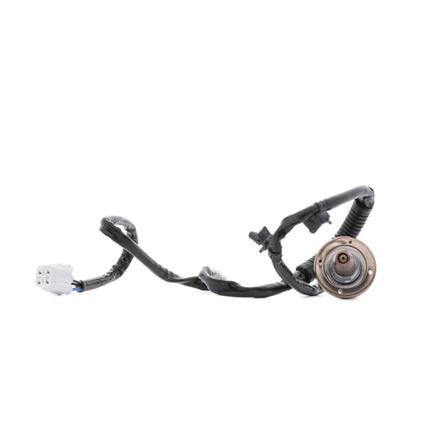 Köp billiga original Lambdasond 3922L0704 jämförbara med 22641AA720 OEM nummer på nätet