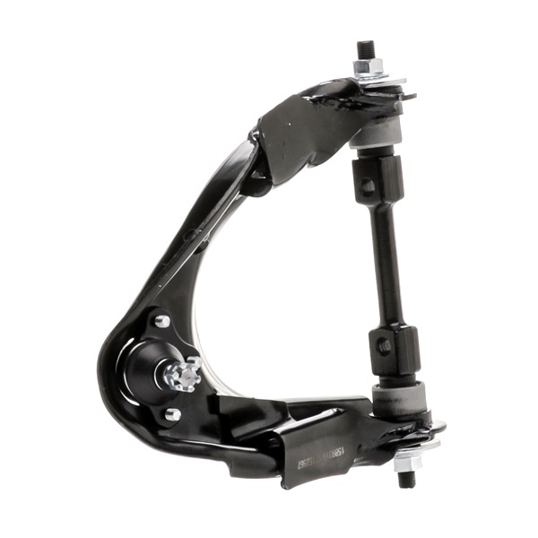 Billige Hersteller-Querlenker 273C2016 vergleichbar mit UH7534260A OEM-Nr im Web einkaufen