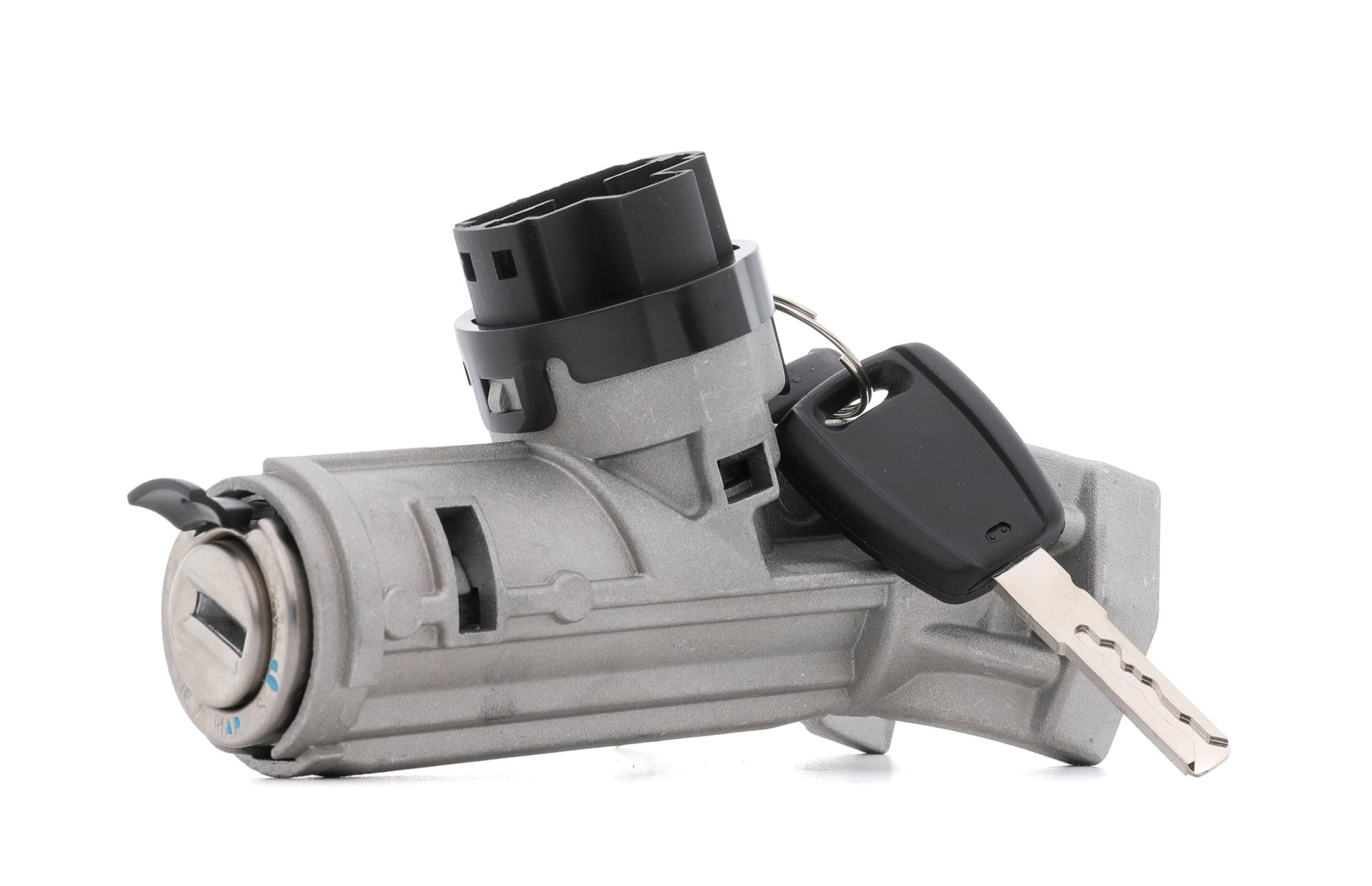 Įsigykite RIDEX Vairo užraktas Prekės Nr.: 1367I0023 už žemiausią 43,53 € kainą