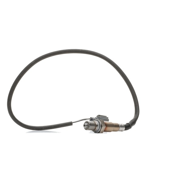 Preiswerte Original-Lambdasonde 3922L0705 vergleichbar mit 36531PWEE011M5 OEM-Nummern im Internet shoppen
