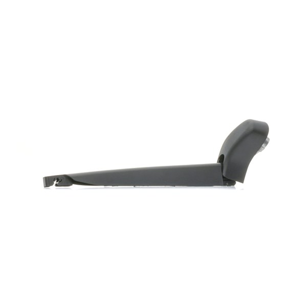 Acquista online Braccio tergi, Pulizia cristalli SKWA-0930246 originale a buon mercato, comparabile con i numeri OEM 1493162