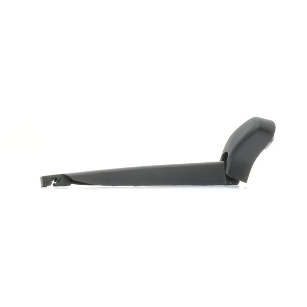Compre Brazo del limpiaparabrisas, lavado de parabrisas 301W0246 original asequible comparable con números OEM online 1404802