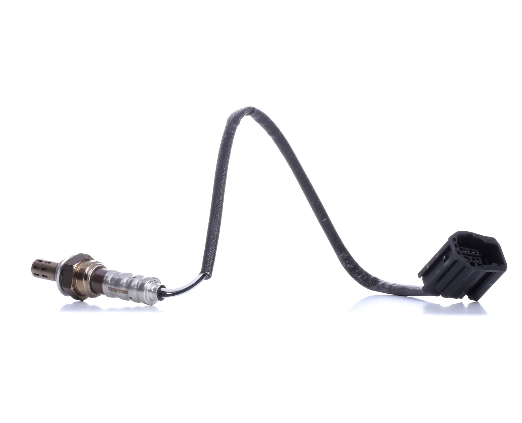STARK SKLS-0140865 Sonde lambda