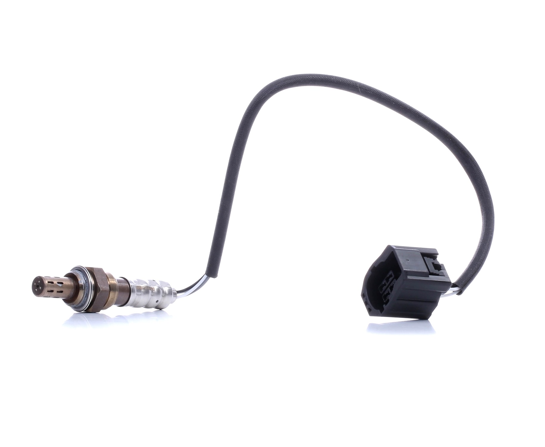 RIDEX 3922L0706 Sonde lambda
