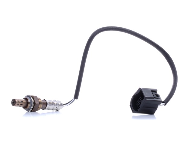 Sonde lambda LF66-18-861B