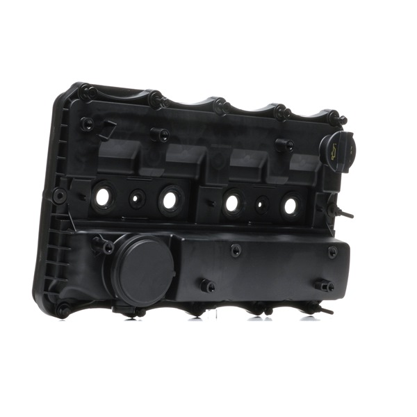 OE FORD RANGER 2018 Cylinder head 1717679, 1738747, 1750047 from STARK