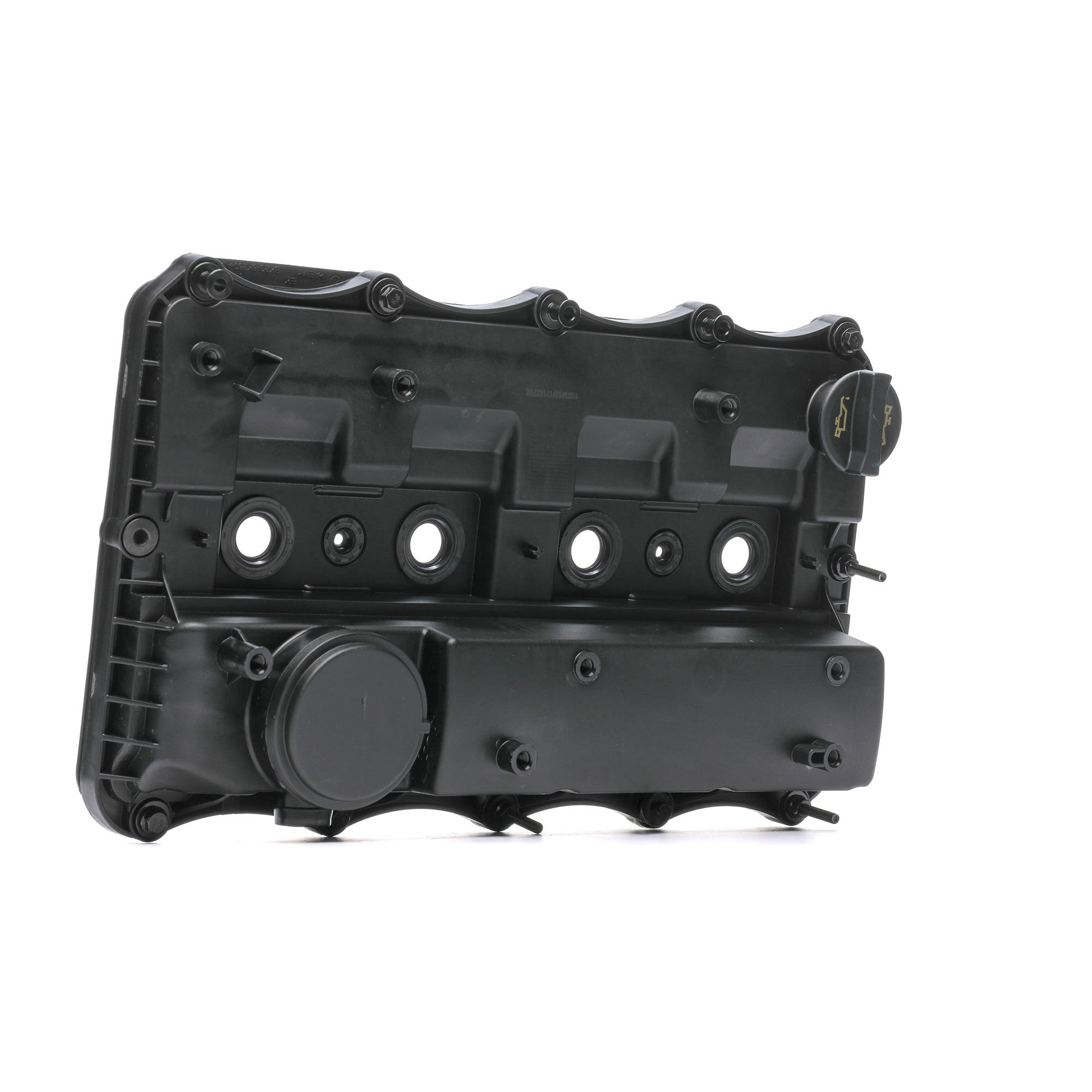 Ostke RIDEX Klapikambrikaas Toode nr.: 977C0046 madala hinnaga 75,74 €