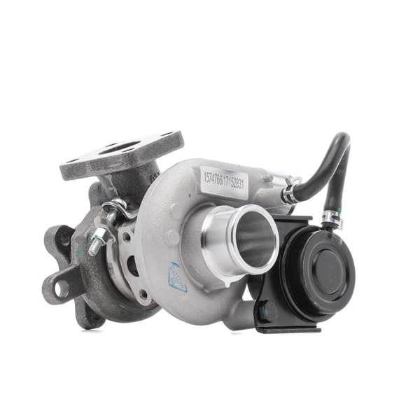 Köp billiga original Turboaggregat 2234C10750 jämförbara med 2824027900 OEM nummer på nätet