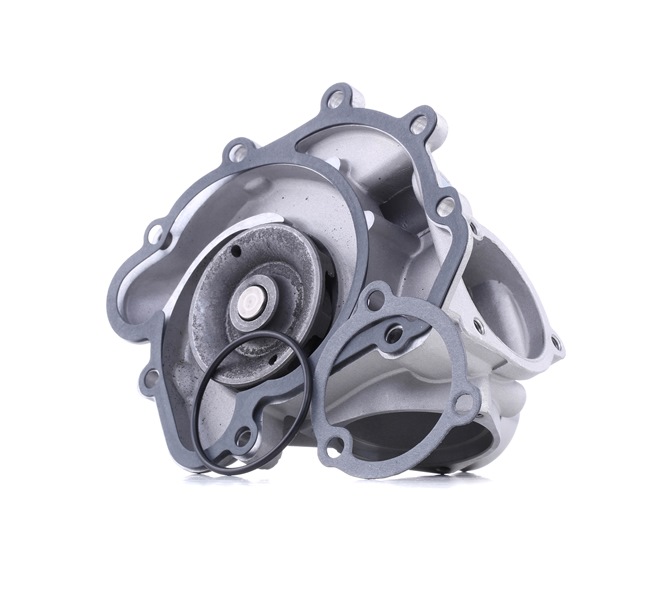 Köp billiga original Vattenpump 1260W0543 jämförbara med 1162001601 OEM nummer på nätet