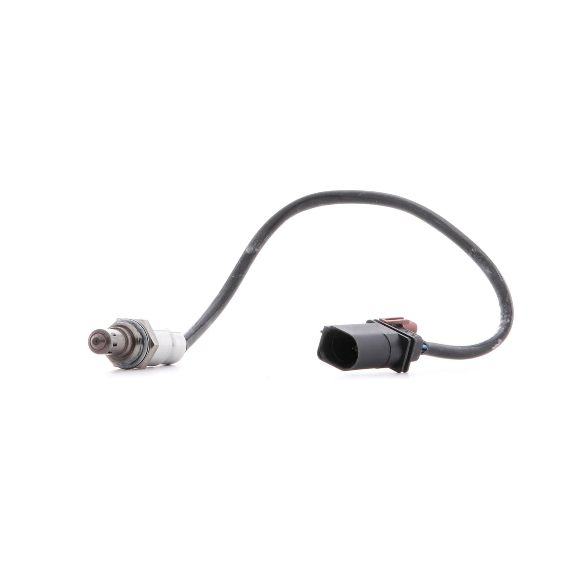Ostke RIDEX Lambda andur Toode nr.: 3922L0707 madala hinnaga 151,85 €