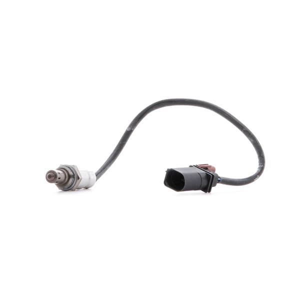 OEM Sonda lambda FORD 1.6 TDCi 115 CV Diesel 31293085 da RIDEX online ad un ottimo prezzo