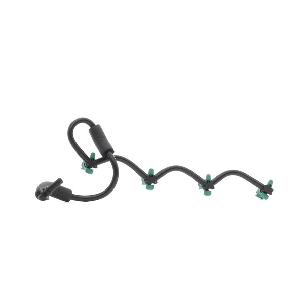 Compre Tubo flexible, combustible de fuga SKHFO-3370046 original asequible comparable con números OEM online 1574HX