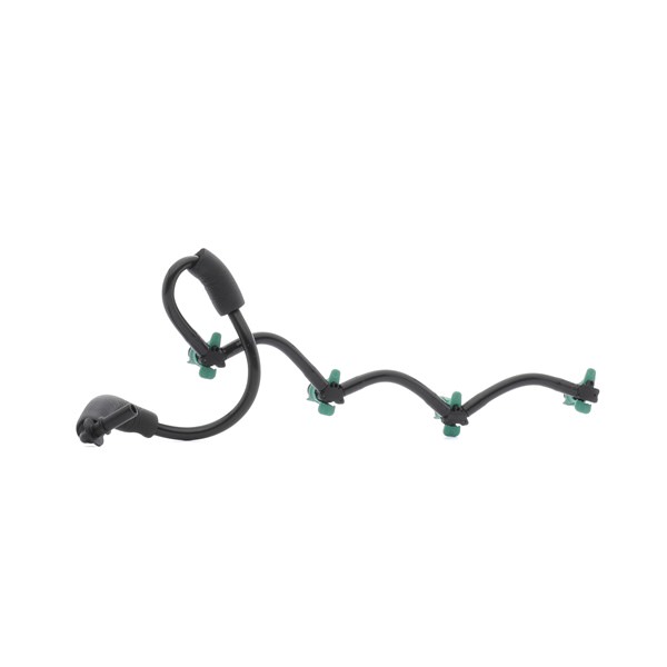 Iegādājieties lēti oriģinālo Šļūtene, Degvielas noplūde 3937H0047 comparable with 1574CC OEM numbers online