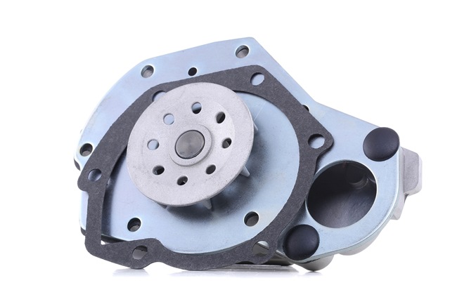 OEM Waterpomp RENAULT 2.1 D 64 PK Diesel 7701464030 van STARK online aan geweldige prijzen