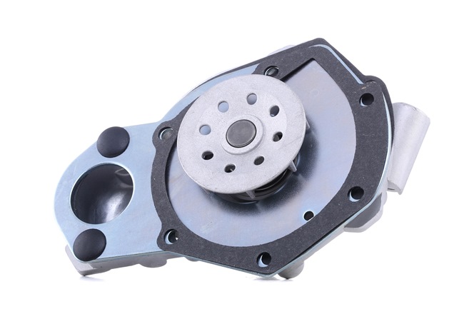 OEM Waterpomp RENAULT 2.1 D 64 PK Diesel 7701464030 van RIDEX online aan geweldige prijzen