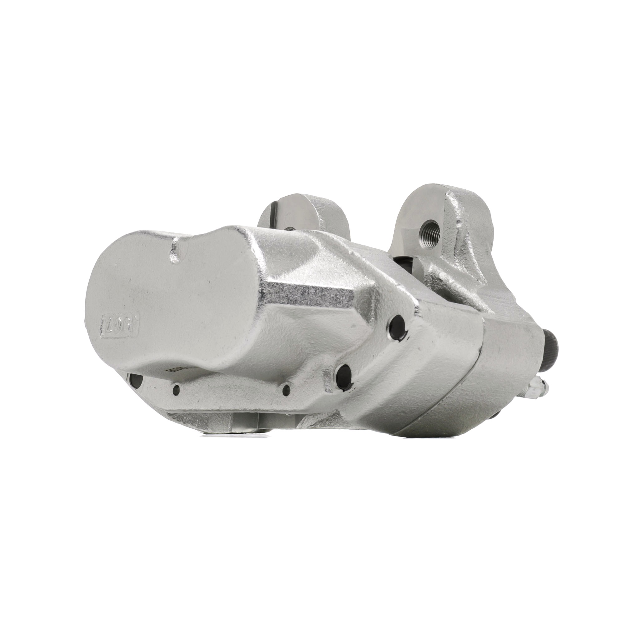 Kupite STARK Zavorna klešča Št. izdelka: SKBC-0461562 po nizki ceni 128,88 €