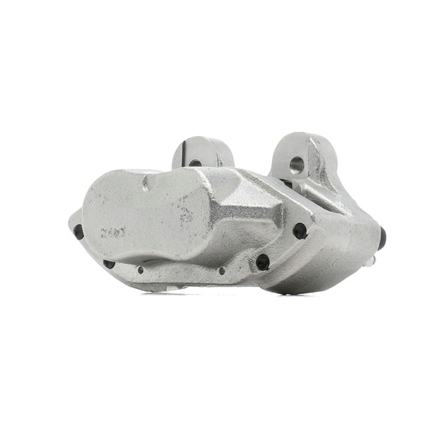 Acquista online Pinza freno 78B1563 originale a buon mercato, comparabile con i numeri OEM 42561697