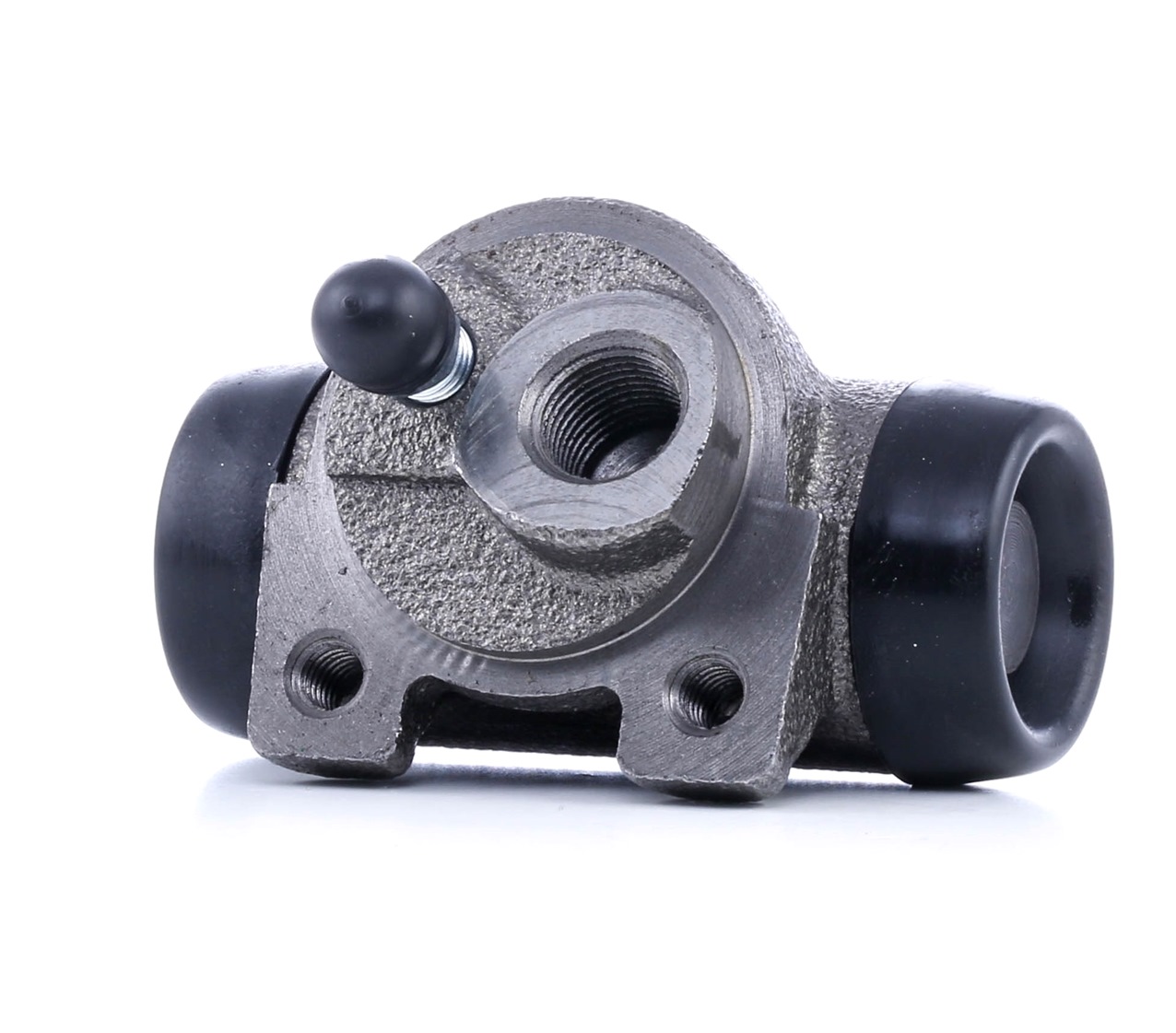 Įsigykite STARK Rato stabdžių cilindras Prekės Nr.: SKWBC-0680181 už žemiausią 11,29 € kainą