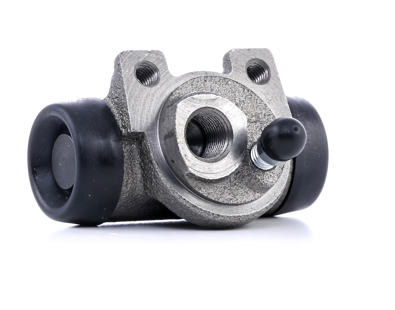 Įsigykite RIDEX Rato stabdžių cilindras Prekės Nr.: 277W0182 už žemiausią 13,87 € kainą