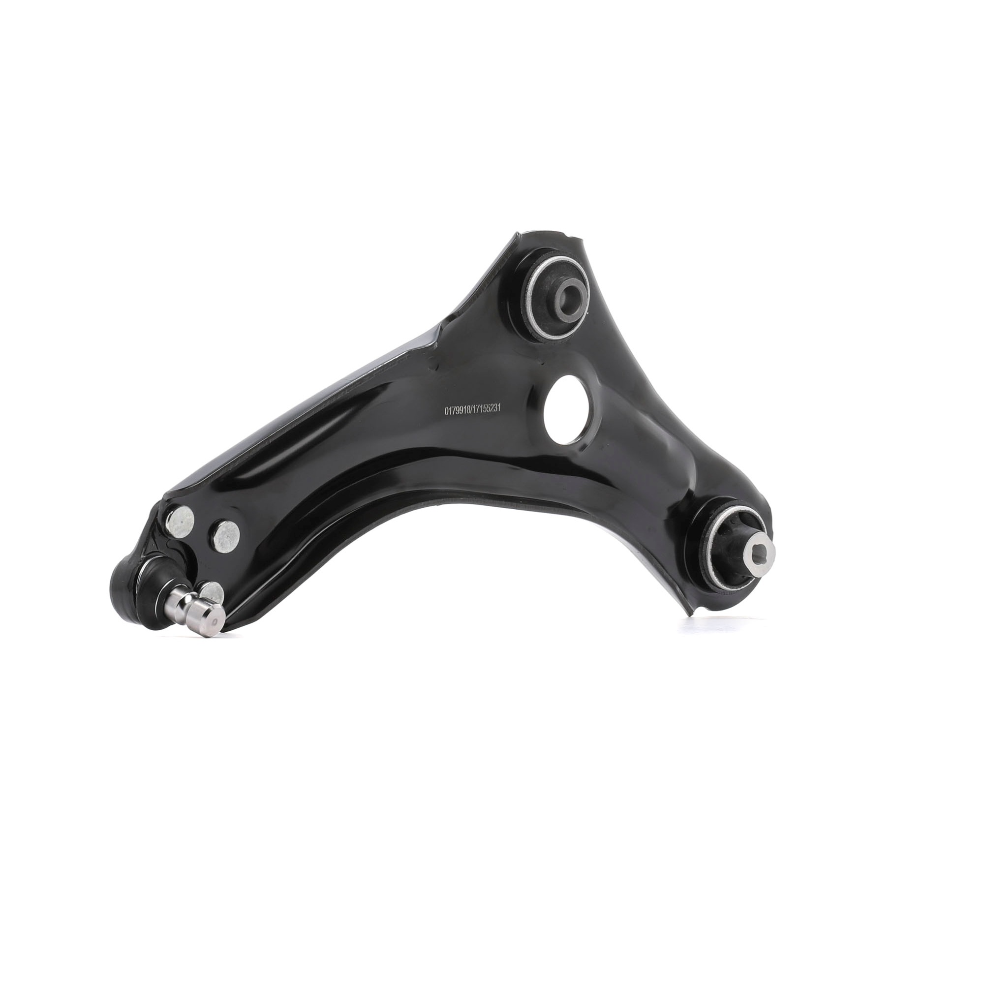 STARK Querlenker Produkt Nr.: SKCA-00560578 zum günstigen Preis von 39,12 € kaufen