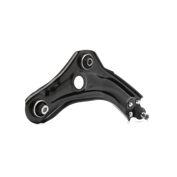 Köp billiga original Länkarm, hjulupphängning SKCA-00560579 jämförbara med 545049566R OEM nummer på nätet