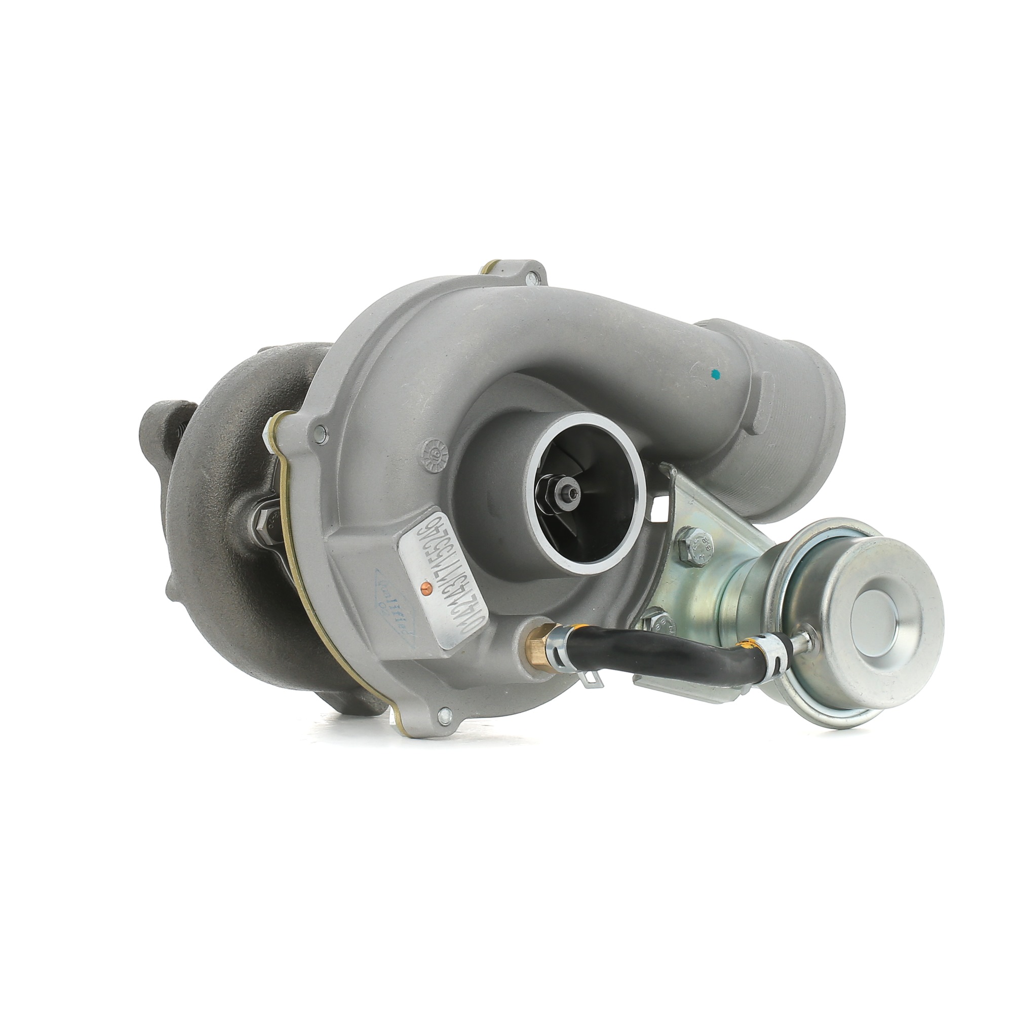 STARK Turbolader Produkt Nr.: SKCT-1191250 zum günstigen Preis von 295,11 € kaufen