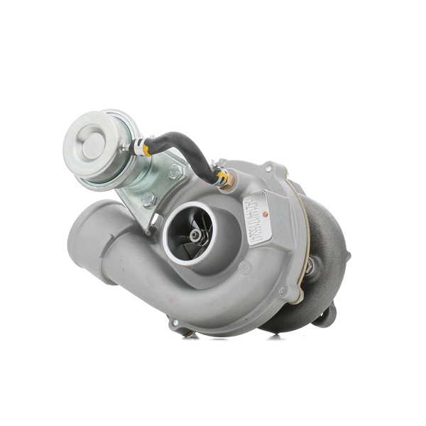 OEM Turbo Ford Transit MK4 Bus 1995 1050654, 1057139, 1113104 RIDEX