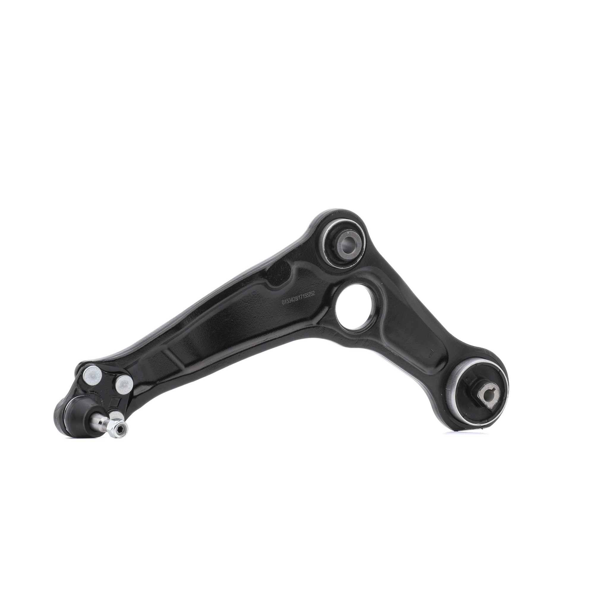 STARK Querlenker Produkt Nr.: SKCA-00560580 zum günstigen Preis von 64,21 € kaufen