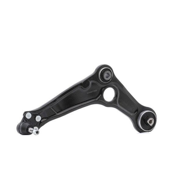 SKCA-00560580 STARK Längslenker Scénic IV (J95) 1.6 dCi 130 130 PS Diesel